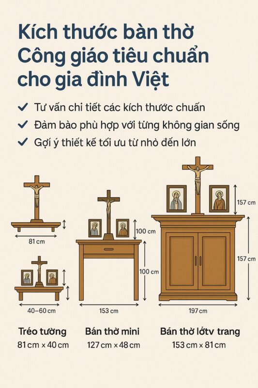 Kích Thước Tivi 32 Inch: Hướng Dẫn Chi Tiết Từ A-Z Cho Không Gian Gia Đình