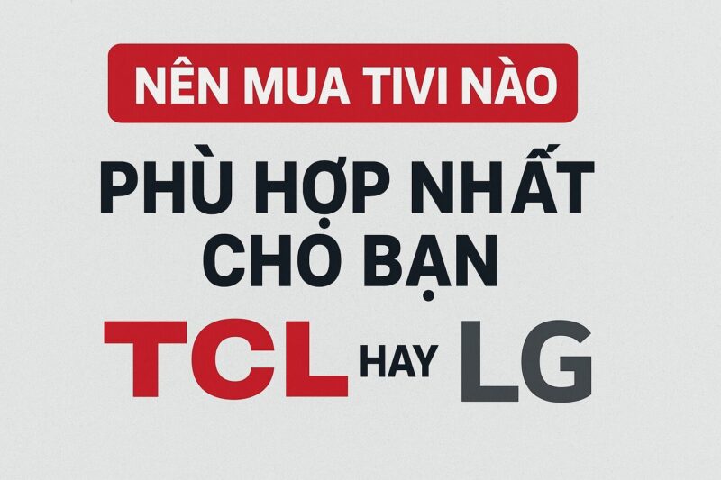 Tivi LG Bảo Hành Mấy Năm: Hiểu Rõ Chính Sách & Quyền Lợi Của Bạn