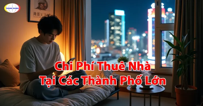 Thanh Lý Máy Giặt Cũ Giá Cao Tận Nơi – Hướng Dẫn Chi Tiết Từ A-Z
