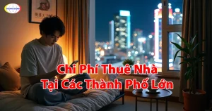 Thanh Lý Máy Giặt Cũ Giá Cao Tận Nơi – Hướng Dẫn Chi Tiết Từ A-Z