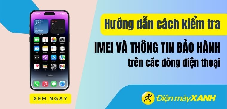 Kiểm Tra Bảo Hành Tivi Sony: Hướng Dẫn Chi Tiết Từ A-Z