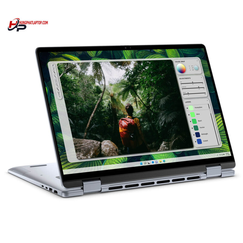 Chính Sách Bảo Mật Thông Tin Cá Nhân Tại Điện Máy Ánh Ngân: Bảo Vệ Quyền Lợi Khách Hàng