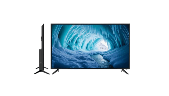 Khám Phá Chi Tiết Thanh LED Tivi Sony 32 Inch: Hướng Dẫn Lựa Chọn & Thay Thế
