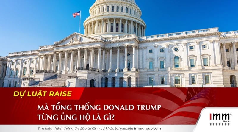 Tổng Hợp Các Câu Hỏi Tự Luận Quan Trọng Về Thương Mại Điện Tử