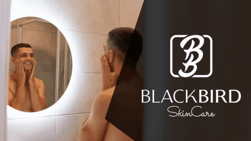 Hướng Dẫn Chi Tiết Về Điều Hòa Biểu Hiện Gen: Kiến Thức Chuyên Sâu Cho Người Mới Bắt Đầu