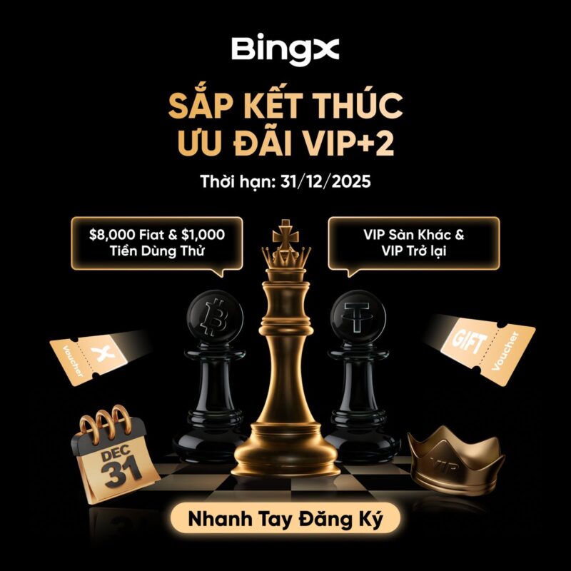 Tối Ưu Trải Nghiệm Giải Trí: Khám Phá Các Bộ Chơi Game Kết Nối Tivi Phổ Biến Hiện Nay