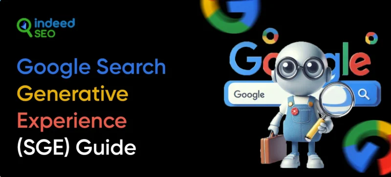 Hướng Dẫn Sử Dụng Các Cú Pháp Tìm Kiếm Google Chuyên Nghiệp