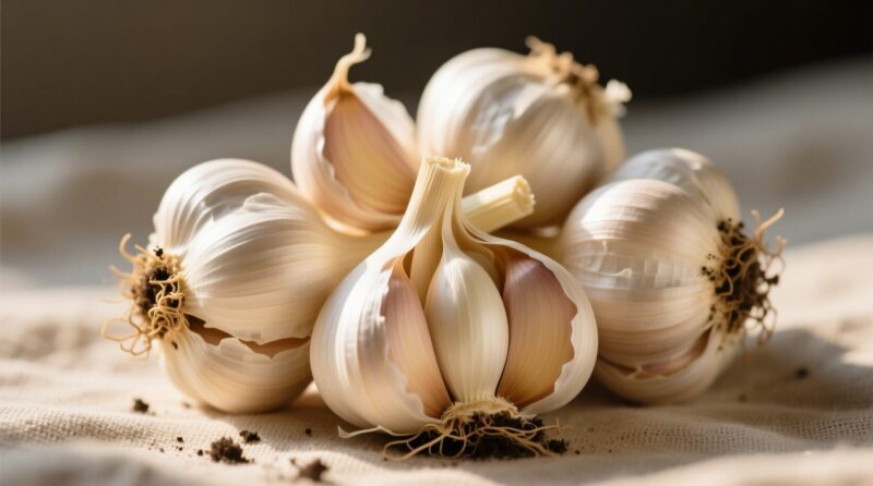 Mua Dàn Lạnh Điều Hòa: Hướng Dẫn Chi Tiết Chọn Mua Bo Mạch Thay Thế