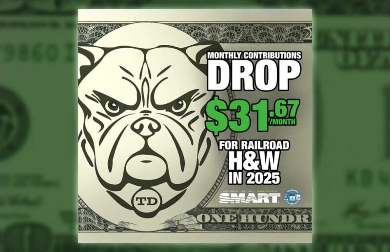 Chi Phí Lắp Đặt Điều Hòa: Bảng Giá Chi Tiết & Yếu Tố Ảnh Hưởng 2025