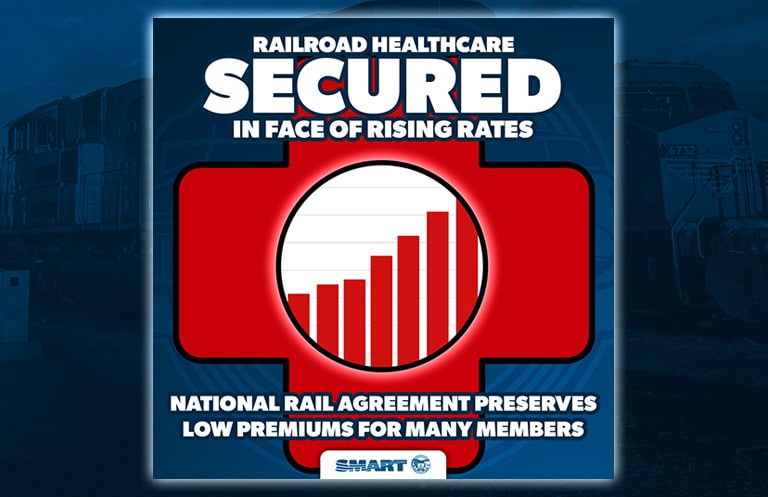 Chi Phí Lắp Đặt Điều Hòa: Bảng Giá Chi Tiết & Yếu Tố Ảnh Hưởng 2025