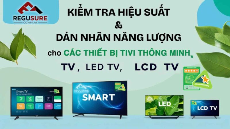 Kiểm Tra Bảo Hành Tivi Sony: Hướng Dẫn Chi Tiết Từ A-Z