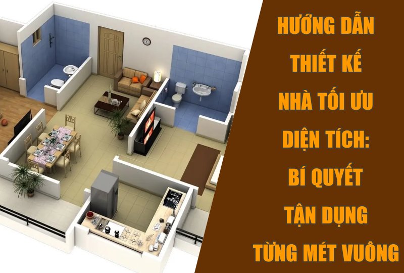 Hướng Dẫn Chi Tiết Cách Làm Vách Ngăn Phòng Ngủ Đẹp, Tối Ưu Diện Tích Và Công Năng