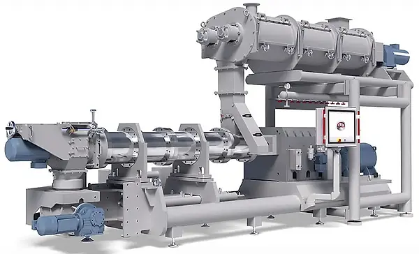 Phân Tích & Hướng Dẫn Chi Tiết Về Lò Xo Côn Máy Giặt: Hỗ Trợ Máy Hoạt Động Bền Bỉ