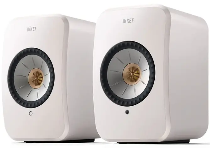 Hướng Dẫn Chi Tiết Cách Tăng Âm Lượng Tivi Samsung Chuẩn Xác và Khắc Phục Sự Cố