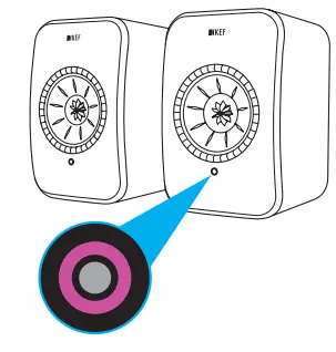 Hướng Dẫn Chi Tiết Về Giá Treo Tivi Xoay 90 Độ: Chọn Lựa Hoàn Hảo Cho Mọi Không Gian