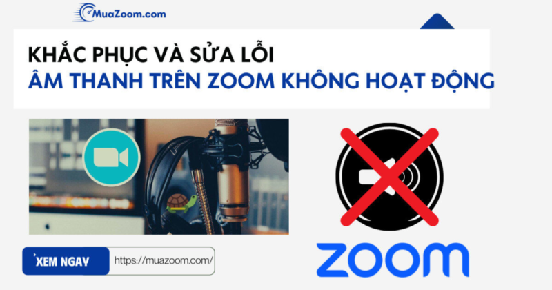 Khắc Phục Tình Trạng Loa Bị Rè Khi Mở To Hiệu Quả: Nguyên Nhân Và Giải Pháp Toàn Diện