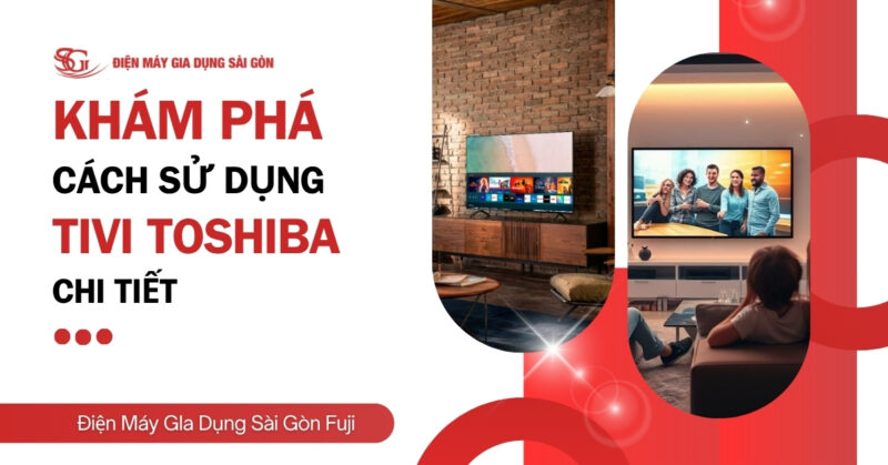 Khám Phá Nguyên Nhân & Giải Pháp Toàn Diện Khi Tủ Lạnh Samsung Báo Lỗi Nháy Đèn