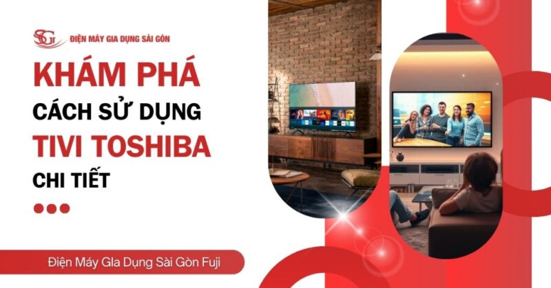 Khám Phá Chi Tiết Kích Thước Tivi Samsung 49 Inch: Hướng Dẫn Lắp Đặt Toàn Diện