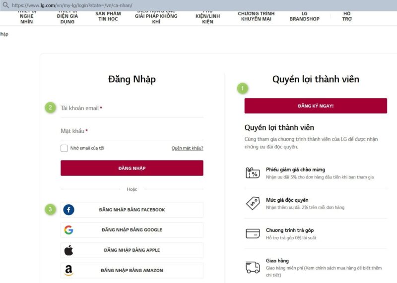 Hướng Dẫn Chi Tiết kiểm tra bảo hành tivi lg online: Đảm Bảo Quyền Lợi Toàn Diện