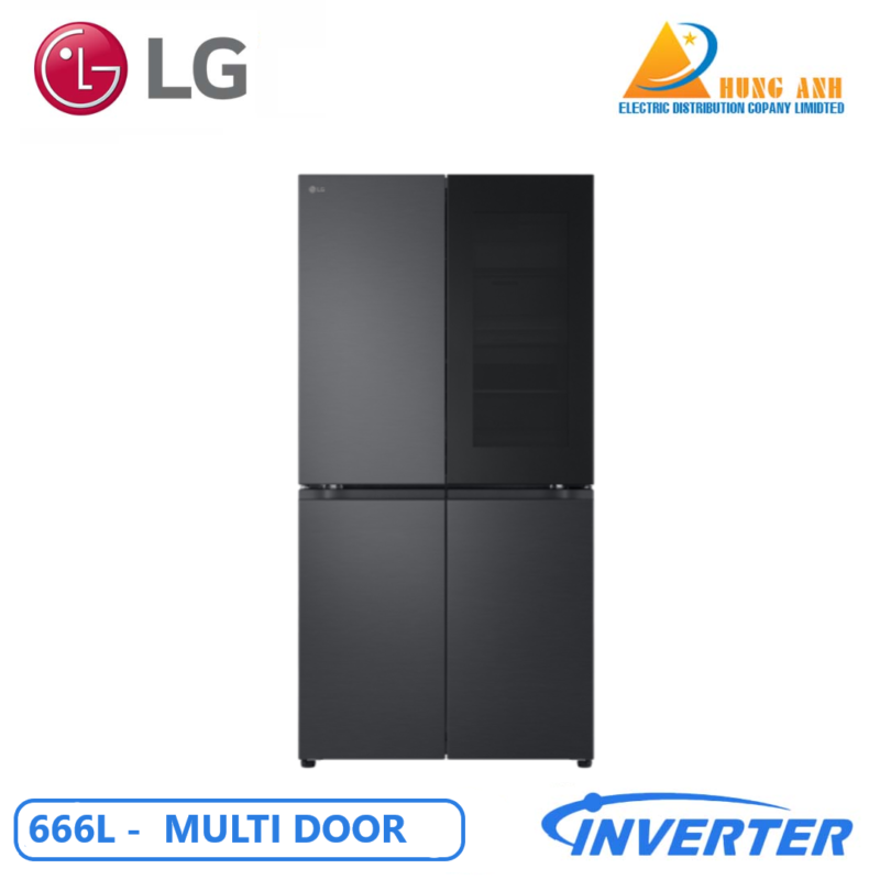 Tủ Lạnh LG Hai Cánh: Hướng Dẫn Chọn Mua Chi Tiết & Kinh Nghiệm Sử Dụng Tại Điện Máy Ánh Ngân