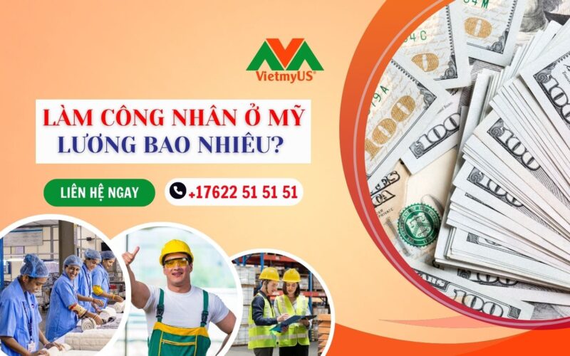 Chi Phí Lắp Đặt Điều Hòa: Bảng Giá Chi Tiết & Yếu Tố Ảnh Hưởng 2025