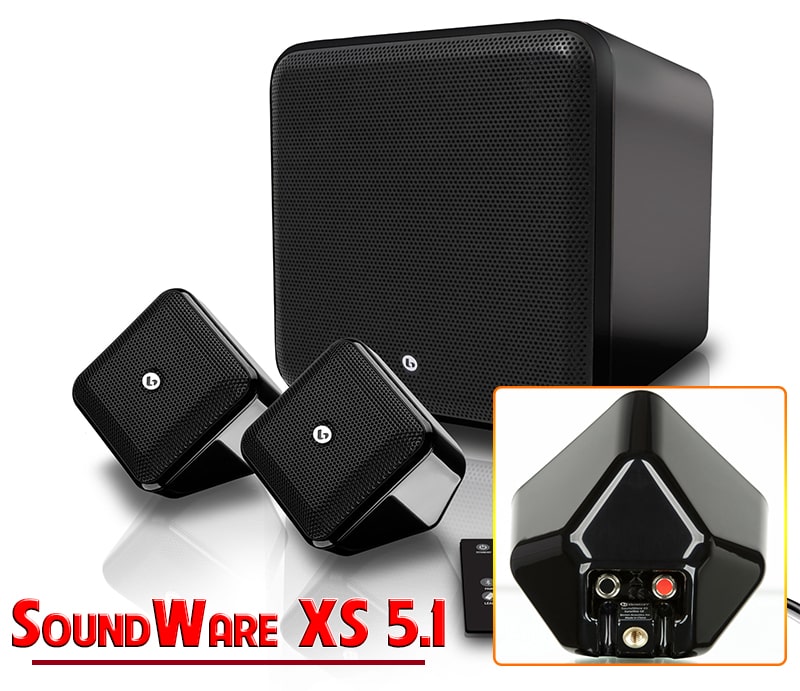 Loa BMB Của Nước Nào? Khám Phá Nguồn Gốc & Chất Lượng Vượt Trội