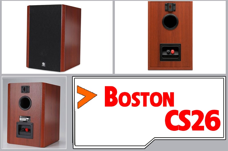 Loa Sub Điện Bose AM 1200 (2020): Trải Nghiệm Âm Thanh Sống Động Tại Gia