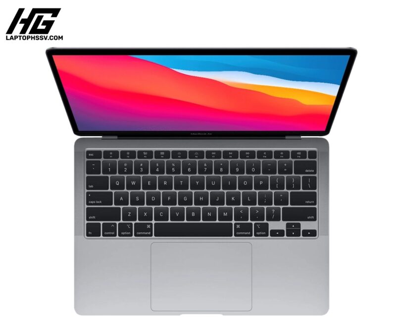 13 Thủ Thuật Tìm Kiếm Video YouTube Hiệu Quả và Nhanh Chóng