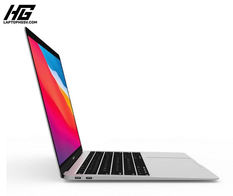 13 Thủ Thuật Tìm Kiếm Video YouTube Hiệu Quả và Nhanh Chóng