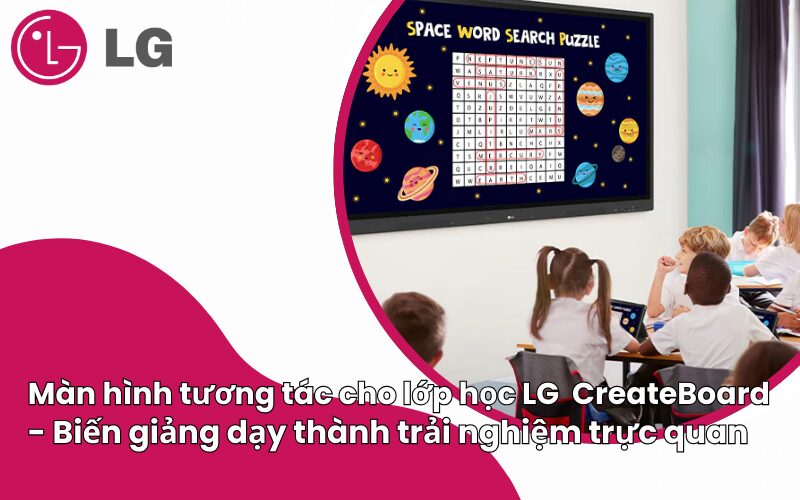 Biến Laptop Thành Màn Hình Tivi: Hướng Dẫn Chi Tiết và Giải Pháp Tối Ưu