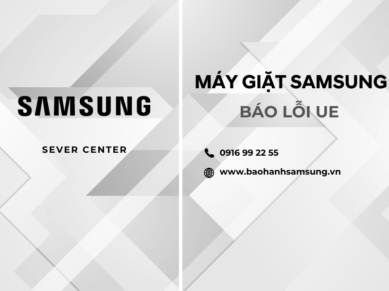 Khắc Phục Lỗi Tủ Lạnh Samsung Nháy Đèn: Hướng Dẫn Chi Tiết Từ A-Z
