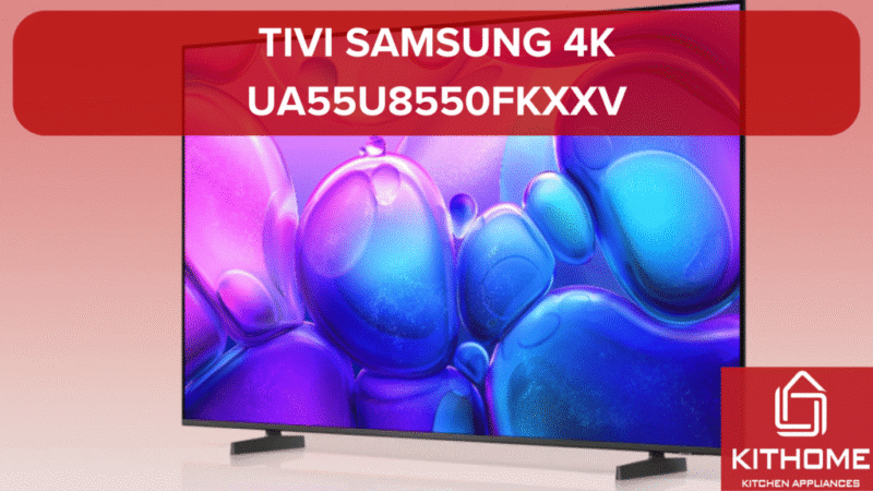 Khám Phá Chi Tiết Thanh LED Tivi Sony 32 Inch: Hướng Dẫn Lựa Chọn & Thay Thế