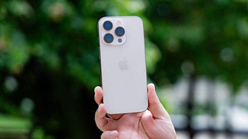 Đổi Loa Cũ Lấy Loa Mới – Chương Trình Thu Cũ Đổi Mới Có Bù Tiền Tại Điện Máy Ánh Ngân