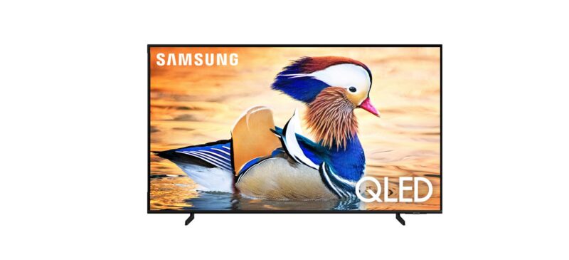 Hướng Dẫn Chi Tiết Cách Đăng Nhập Và Đăng Xuất Tài Khoản YouTube Trên Tivi Smart