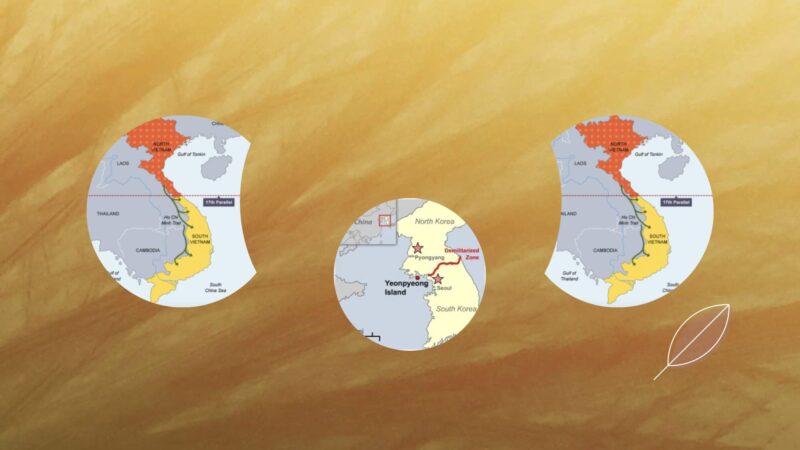 Thành Cổ Loa: Lịch Sử, Cấu Trúc Độc Đáo Và Ý Nghĩa Văn Hóa