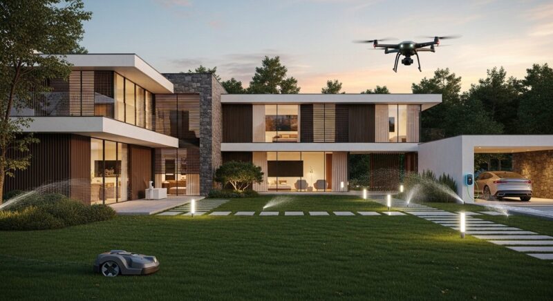 Hướng Dẫn Chi Tiết Về Điều Hòa Biểu Hiện Gen: Kiến Thức Chuyên Sâu Cho Người Mới Bắt Đầu