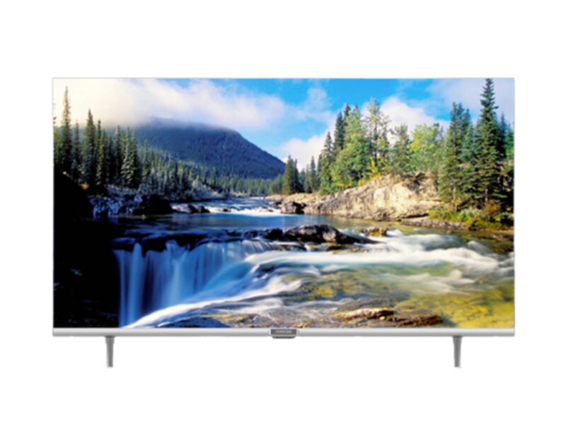 Smart Tivi 32 Inch Giá Rẻ: Lựa Chọn Thông Minh Cho Mọi Gia Đình
