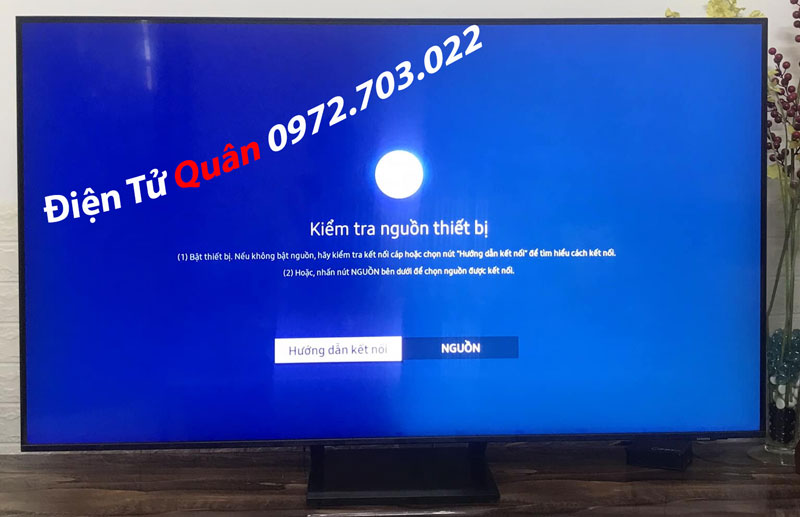Thay Màn Hình Tivi LG 49 Inch Giá Bao Nhiêu: Hướng Dẫn Chi Tiết và Đáng Tin Cậy