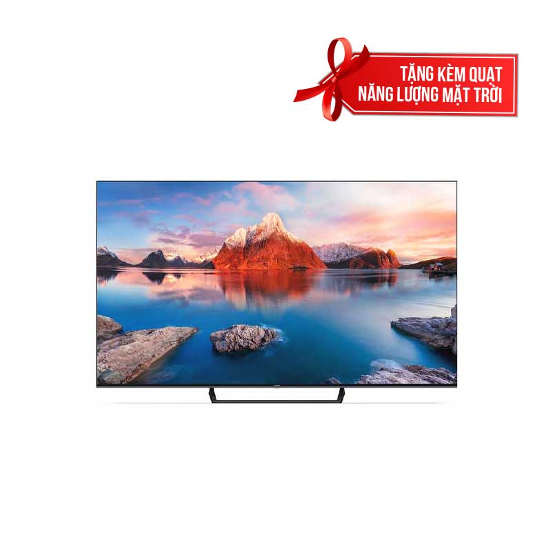 Nguồn Tivi Sony 19.5V 4.35A Chính Hãng: Hướng Dẫn Chi Tiết Lựa Chọn & Sử Dụng