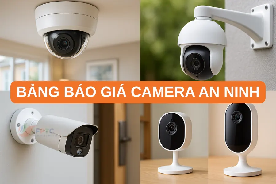 Bảng Giá Công Lắp Đặt Điều Hòa Chi Tiết Tại Điện Máy Ánh Ngân