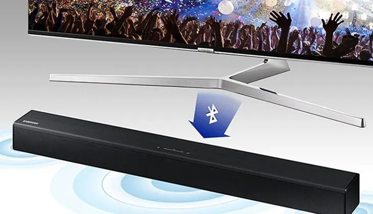 Hướng dẫn khắc phục lỗi tivi sony không kết nối được bluetooth hiệu quả