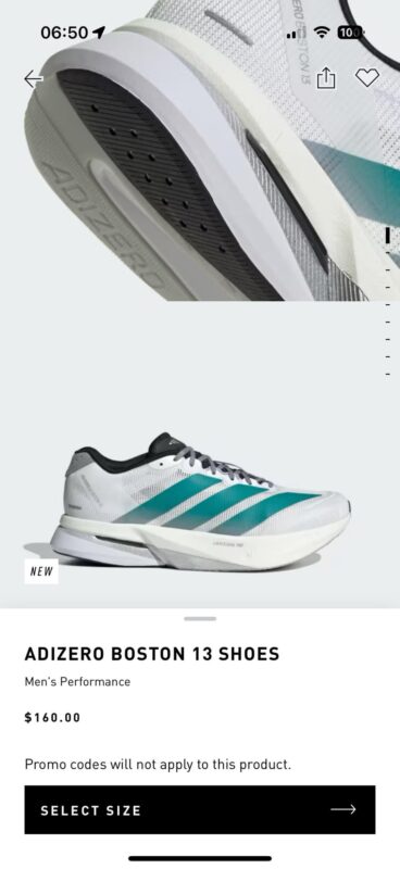 13 Bí Quyết Tìm Kiếm Video YouTube Hiệu Quả Cao Bạn Nên Biết