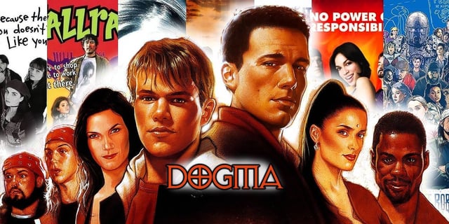 Tại Sao Youtube Trên Tivi Không Xem Được Và Cách Khắc Phục Triệt Để