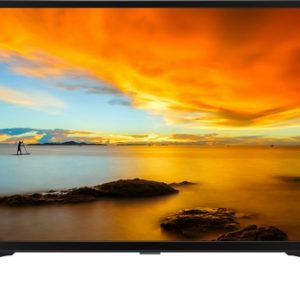 Android Tivi Casper 4K 50 Inch 50UG6000 Hàng Chính Hãng