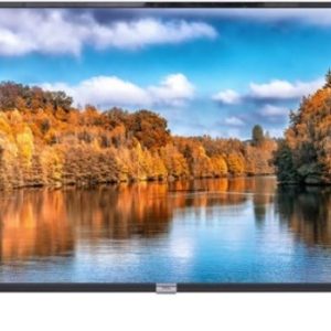Android Tivi TCL 32 Inch 32S6500 Hàng Chính Hãng