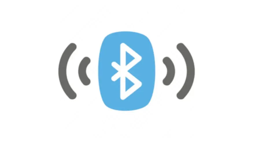 Kết nối bluetooth tivi và amply