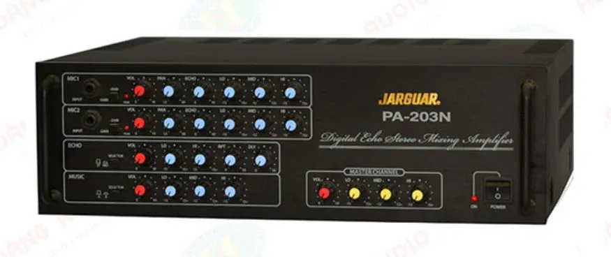 Điều chỉnh nguồn phát âm thanh/xuất nhạc trên tivi