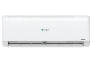 Điều hòa Casper dòng TC Inverter tiết kiệm điện