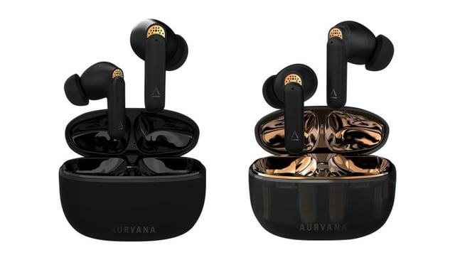 Có Nên Mua Android TV Box: Phân Tích Lợi Ích, Kinh Nghiệm Chọn Mua Toàn Diện Nhất