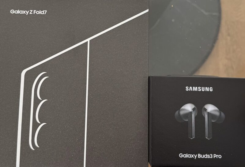 Có Nên Mua Android TV Box: Hướng Dẫn Chi Tiết Từ Chuyên Gia Để Tối Ưu Trải Nghiệm Giải Trí